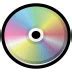 Image result for CD Icon