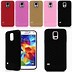 Image result for Mobile Cover Side View