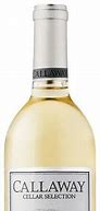 Image result for Callaway Blanc Blancs