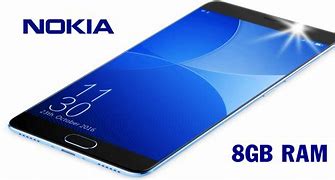 Image result for Nokia Unbreakable