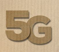 Image result for 5G WiFi