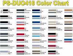 Image result for 2 Color Pinstripe Tape