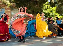 Image result for Mexican Dance Moves