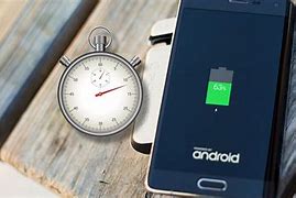 Image result for Fast Charging Phone