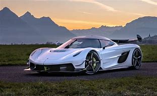 Image result for Most Expensive Race Car