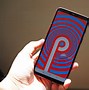 Image result for One Plus 6 Fall On Ground Dislay Black Out