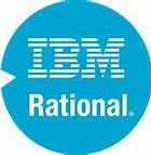 Image result for Rational Functional Tester