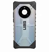 Image result for Huawei Mate 40 Pro Steel Armor