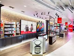 Image result for Verizon Store Number