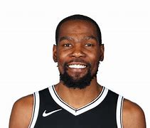 Image result for Kevin Durant Drawing PNG