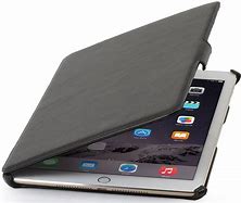 Image result for ipad air 2014 cases