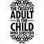 Image result for Quotes About Imagination and Creativity