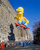 Image result for thanksgiving day parade