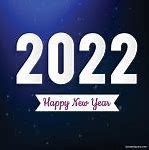 Image result for Background White Wallpapers for New Year