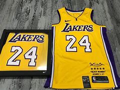 Image result for Authentic Swingman Jersey