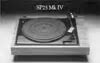 Image result for Idler Drive Turntable Garrard