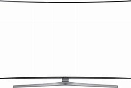 Image result for Transparent TV Screen