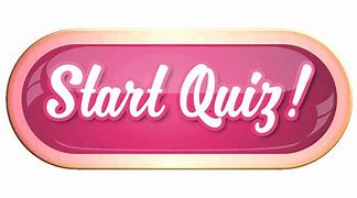 Image result for Quiz Button