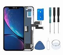 Image result for iPhone X Screen Replacement Walmart