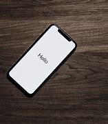 Image result for iPhone 7 Plus Black Front