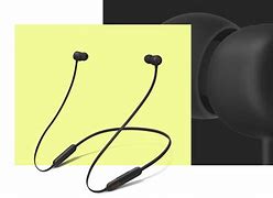 Image result for Beats Flex Headphones