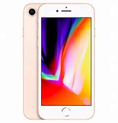 Image result for iPhone 8 Refurbished 64GB