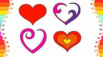 Image result for 8 Hearts for Kids