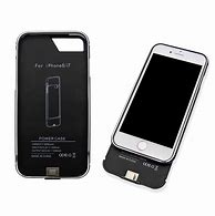 Image result for Power Bank Phone Case