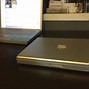 Image result for PowerBook G4 Dual CPU