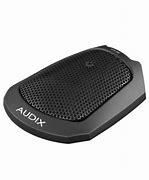 Image result for Audix Adx60
