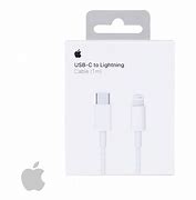 Image result for Cable USBC a Lightning iPhone