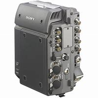 Image result for Sony Handheld Recorder