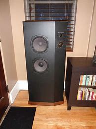 Image result for Audiokarma Speakers