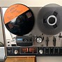 Image result for Aiwa Reel to Reel Tape Recorder