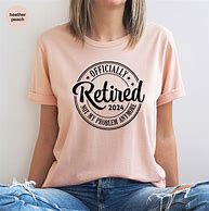 Image result for Funny Retirement Images for Women