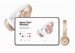 Image result for Beats by Dre Wireless