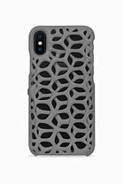 Image result for Ambre Phone Case