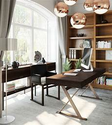 home decor modern 3 exles of modern simplicity home decor modern 3 exles of modern simplicity