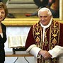 Image result for Mary McAleese