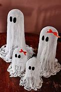 Image result for Vintage Halloween Decorations Cutouts