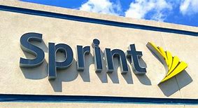 Image result for Sprint.com Commercial Commercial
