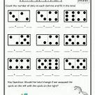 Image result for Basic Math Worksheets for Kindergarten