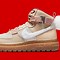 Image result for Nike Air Force for Men