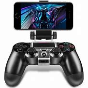 Image result for Device to Hold PS4 Controller On Wrist