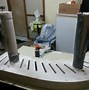 Image result for Curveed Concrete Bench