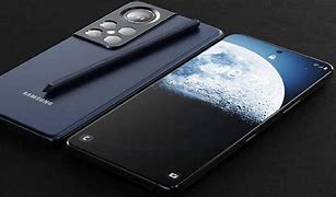 Image result for Samsung Galaxy UL