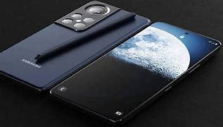 Image result for Samsung Galaxy Note S22 Ultra