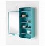 Image result for Bathroom Medicine Cabinets with Mirrors IKEA