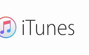 Image result for iTunes Media Player
