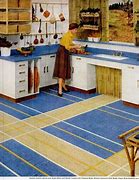 Image result for Retro Vinyl Floor Tiles